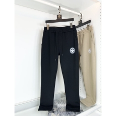 Armani Long Pants